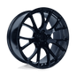 https://assets.wheelpros.com/transform/9e07264a-8bd7-4d7b-a189-bb5760bfc83f/PR1613-png?size=500