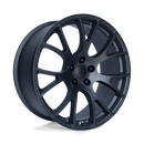 https://assets.wheelpros.com/transform/ddb628b2-0f36-42eb-aee1-3dc10045956b/PR1617-png?size=500