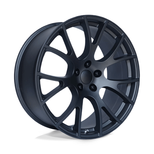 https://assets.wheelpros.com/transform/ddb628b2-0f36-42eb-aee1-3dc10045956b/PR1617-png?size=500