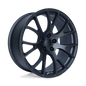 https://assets.wheelpros.com/transform/ddb628b2-0f36-42eb-aee1-3dc10045956b/PR1617-png?size=500