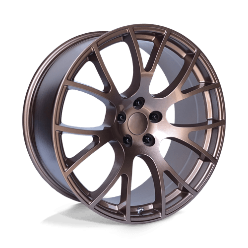 https://assets.wheelpros.com/transform/889c8189-c4bf-4679-bdfa-d3e094b240ba/PR1619-png?size=500