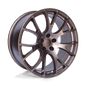 https://assets.wheelpros.com/transform/889c8189-c4bf-4679-bdfa-d3e094b240ba/PR1619-png?size=500