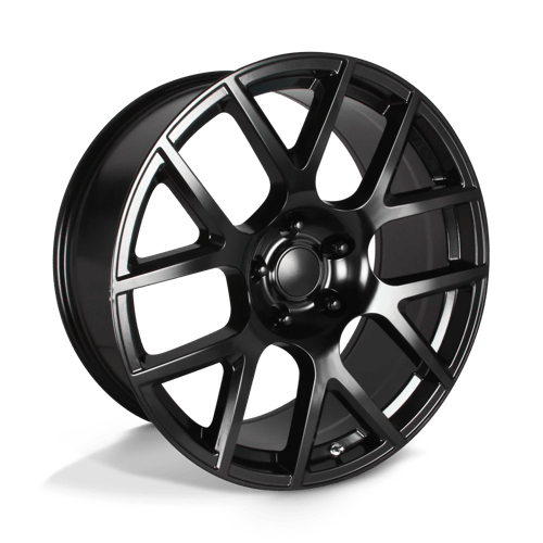 https://assets.wheelpros.com/transform/94d95bc6-374f-4752-a3bd-4950c0a7862d/PR1637-png?size=500