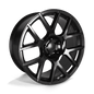 https://assets.wheelpros.com/transform/94d95bc6-374f-4752-a3bd-4950c0a7862d/PR1637-png?size=500