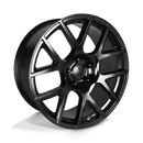 https://assets.wheelpros.com/transform/94d95bc6-374f-4752-a3bd-4950c0a7862d/PR1637-png?size=500