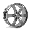 https://assets.wheelpros.com/transform/699473ca-2dd2-4929-b657-e03f643d22c1/PR1652-png?size=500