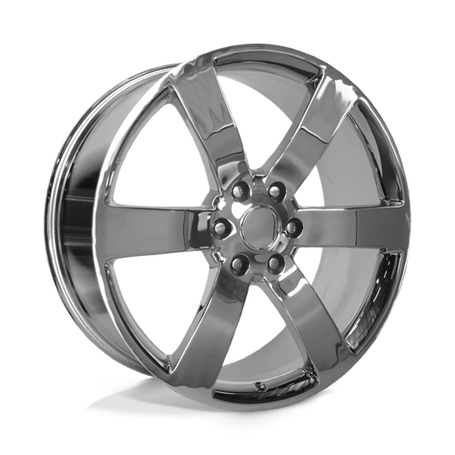 Performance Replicas PR165 24