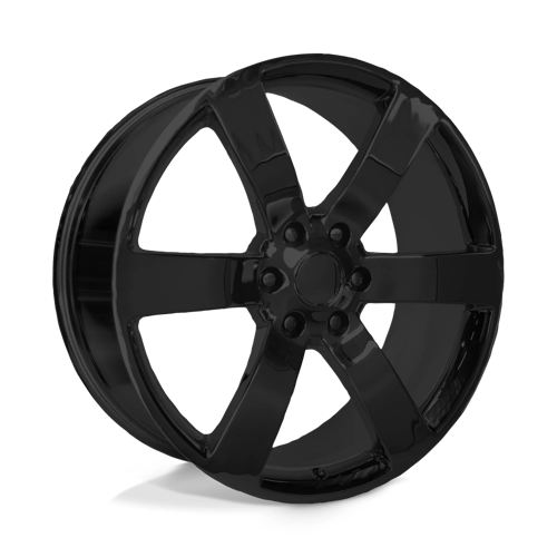 Performance Replicas PR165 24