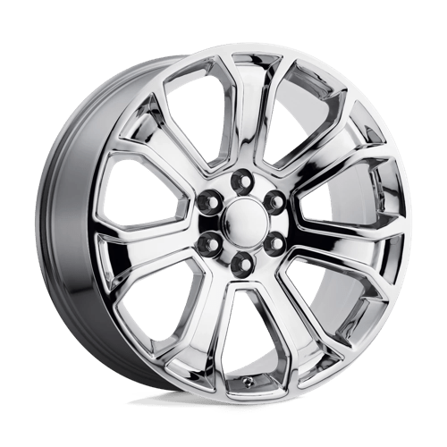 https://assets.wheelpros.com/transform/c6e2995c-a087-4753-bf60-9d3cc452327c/PR1662-png?size=500
