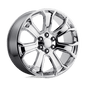 https://assets.wheelpros.com/transform/c6e2995c-a087-4753-bf60-9d3cc452327c/PR1662-png?size=500