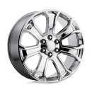 https://assets.wheelpros.com/transform/c6e2995c-a087-4753-bf60-9d3cc452327c/PR1662-png?size=500