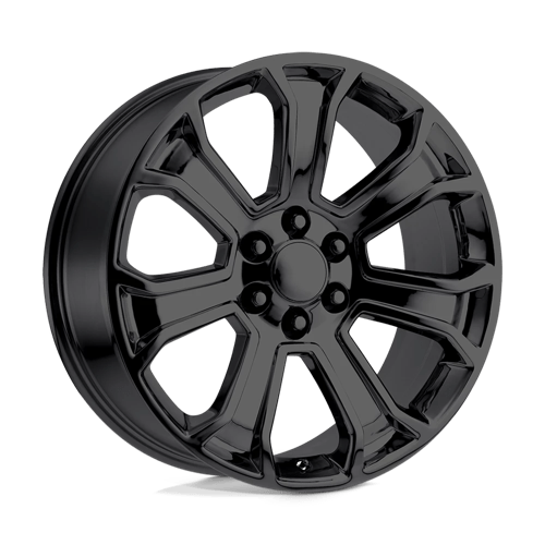 https://assets.wheelpros.com/transform/2974be37-2fab-450a-b9b3-3741d9117d72/PR1663-png?size=500