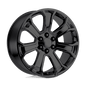 https://assets.wheelpros.com/transform/2974be37-2fab-450a-b9b3-3741d9117d72/PR1663-png?size=500