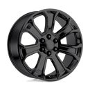 https://assets.wheelpros.com/transform/2974be37-2fab-450a-b9b3-3741d9117d72/PR1663-png?size=500