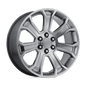 https://assets.wheelpros.com/transform/d76e73f8-1337-478a-b979-d007c1107028/PR1664-png?size=500