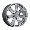 https://assets.wheelpros.com/transform/d76e73f8-1337-478a-b979-d007c1107028/PR1664-png?size=500
