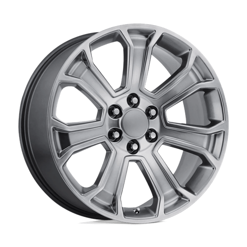 https://assets.wheelpros.com/transform/d76e73f8-1337-478a-b979-d007c1107028/PR1664-png?size=500