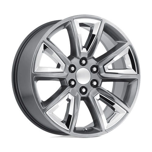 https://assets.wheelpros.com/transform/2cb5d9d8-d18c-4459-a0d9-79a6c6c795eb/PR1684-png?size=500