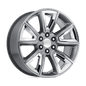 https://assets.wheelpros.com/transform/2cb5d9d8-d18c-4459-a0d9-79a6c6c795eb/PR1684-png?size=500