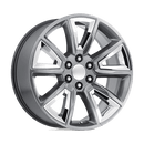 https://assets.wheelpros.com/transform/2cb5d9d8-d18c-4459-a0d9-79a6c6c795eb/PR1684-png?size=500