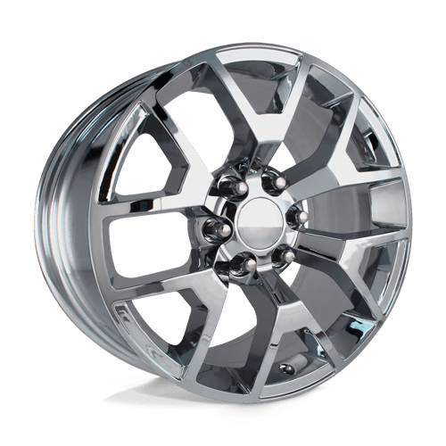 https://assets.wheelpros.com/transform/d792f709-08ad-4a6e-abc6-569160eaa3c0/PR1691-png?size=500