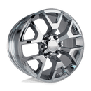 https://assets.wheelpros.com/transform/d792f709-08ad-4a6e-abc6-569160eaa3c0/PR1691-png?size=500