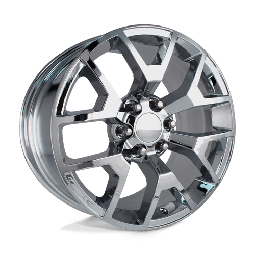 https://assets.wheelpros.com/transform/920f7014-e0d6-445a-9b64-9a006a6a5ae9/PR1692-png?size=500