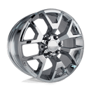 https://assets.wheelpros.com/transform/920f7014-e0d6-445a-9b64-9a006a6a5ae9/PR1692-png?size=500