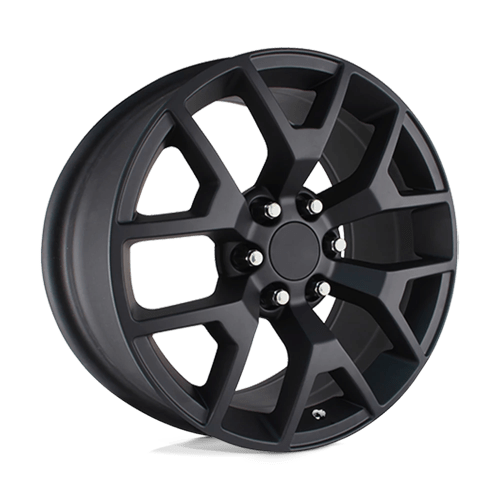 https://assets.wheelpros.com/transform/4119b793-6a0c-45e7-be34-507fd6ee73ce/PR1693-png?size=500