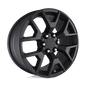 https://assets.wheelpros.com/transform/4119b793-6a0c-45e7-be34-507fd6ee73ce/PR1693-png?size=500