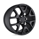 https://assets.wheelpros.com/transform/4119b793-6a0c-45e7-be34-507fd6ee73ce/PR1693-png?size=500