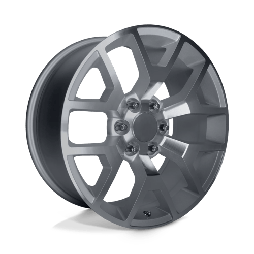 https://assets.wheelpros.com/transform/ad8fc8e3-f7ab-4721-9026-fb78e53bdfbc/PR1694-png?size=500