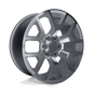 https://assets.wheelpros.com/transform/ad8fc8e3-f7ab-4721-9026-fb78e53bdfbc/PR1694-png?size=500