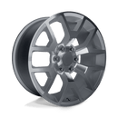 https://assets.wheelpros.com/transform/ad8fc8e3-f7ab-4721-9026-fb78e53bdfbc/PR1694-png?size=500