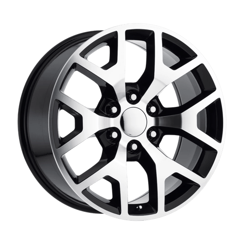https://assets.wheelpros.com/transform/a11f5a68-476e-4311-a35a-48be40ea2cdc/PR1695-png?size=500