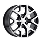 https://assets.wheelpros.com/transform/a11f5a68-476e-4311-a35a-48be40ea2cdc/PR1695-png?size=500