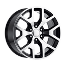 https://assets.wheelpros.com/transform/a11f5a68-476e-4311-a35a-48be40ea2cdc/PR1695-png?size=500