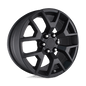 https://assets.wheelpros.com/transform/a851717d-4e43-4b7a-bb7e-b5f78df93859/PR1697-png?size=500