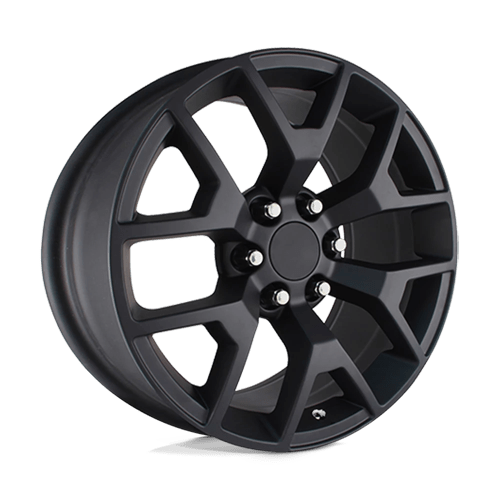https://assets.wheelpros.com/transform/a851717d-4e43-4b7a-bb7e-b5f78df93859/PR1697-png?size=500