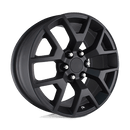https://assets.wheelpros.com/transform/a851717d-4e43-4b7a-bb7e-b5f78df93859/PR1697-png?size=500