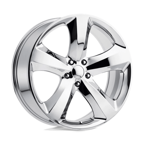 https://assets.wheelpros.com/transform/1b15e4a9-6e3b-44d3-b772-f773addd52d9/PR1702-png?size=500