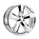 https://assets.wheelpros.com/transform/1b15e4a9-6e3b-44d3-b772-f773addd52d9/PR1702-png?size=500