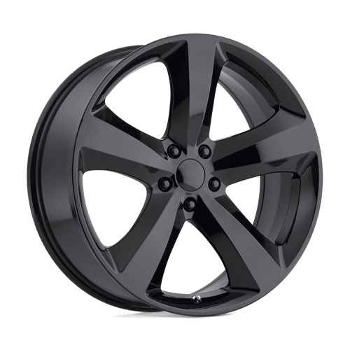 https://assets.wheelpros.com/transform/ce7e15c4-0d3d-41af-8735-3b1b81e72b6d/PR1703-png?size=500