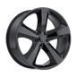 https://assets.wheelpros.com/transform/ce7e15c4-0d3d-41af-8735-3b1b81e72b6d/PR1703-png?size=500