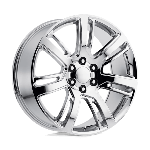 https://assets.wheelpros.com/transform/703cff0c-89a6-4724-a9a6-00c3032f2994/PR1712-png?size=500