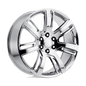 https://assets.wheelpros.com/transform/703cff0c-89a6-4724-a9a6-00c3032f2994/PR1712-png?size=500