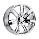 https://assets.wheelpros.com/transform/703cff0c-89a6-4724-a9a6-00c3032f2994/PR1712-png?size=500