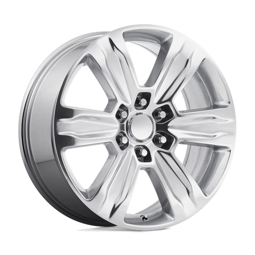 https://assets.wheelpros.com/transform/0560d289-0b9b-417b-a612-e13f4b5c3ae4/PR1721-png?size=500