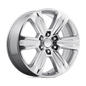 https://assets.wheelpros.com/transform/0560d289-0b9b-417b-a612-e13f4b5c3ae4/PR1721-png?size=500