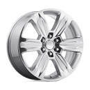 https://assets.wheelpros.com/transform/0560d289-0b9b-417b-a612-e13f4b5c3ae4/PR1721-png?size=500